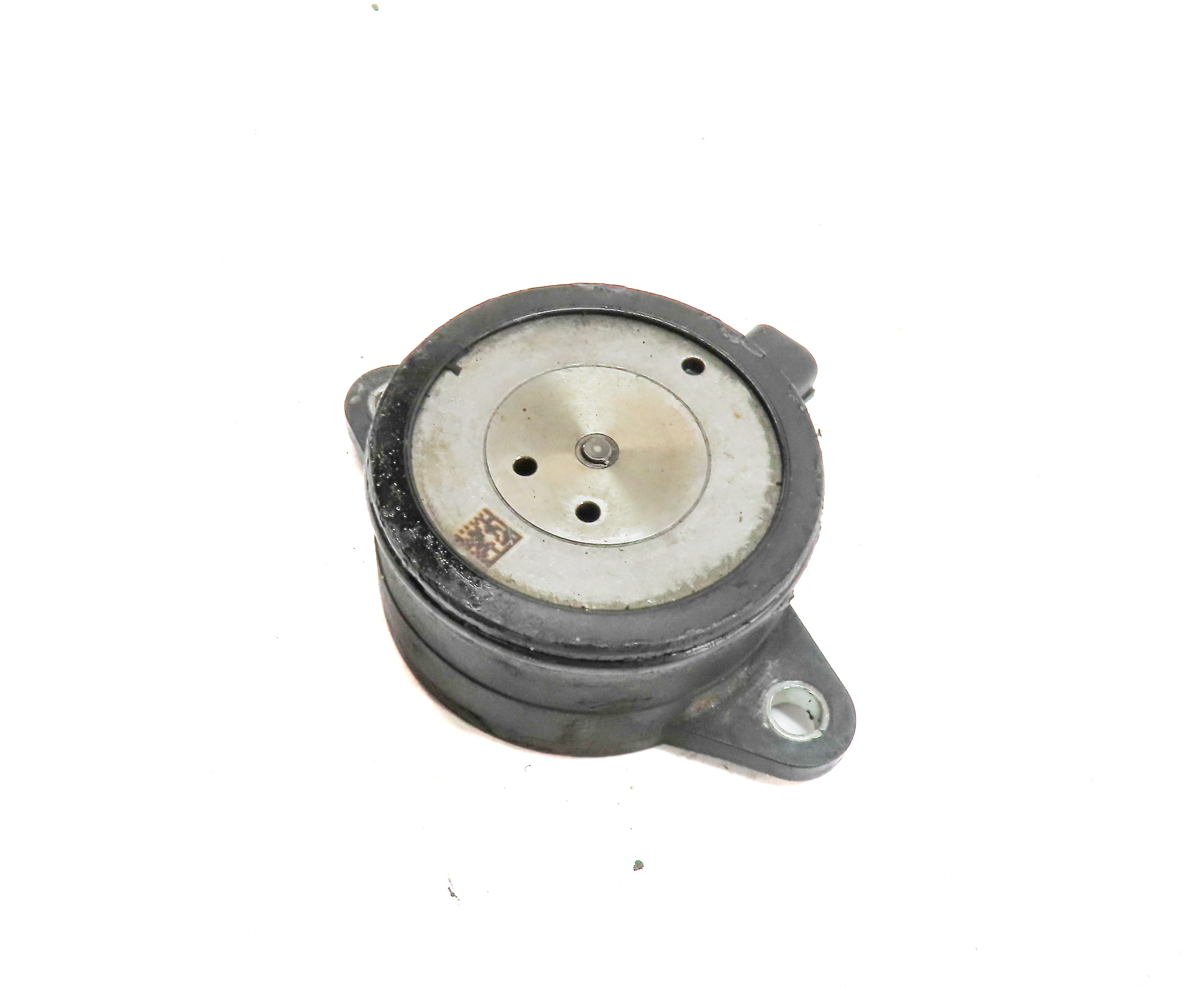 2016 RANGE ROVER SPORT (L494) 3.0L SUPER ENGINE TIMING GEAR SENSOR MODULE — exact item pictured